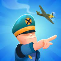 Army Commander Mod APK APK